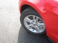 2010 Mustang V6 Coupe #12