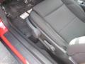 2010 Mustang V6 Coupe #14