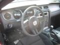 2010 Mustang V6 Coupe #15