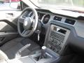 2010 Mustang V6 Coupe #16