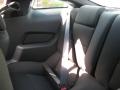 2010 Mustang V6 Coupe #18