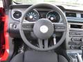 2010 Mustang V6 Coupe #19