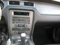 2010 Mustang V6 Coupe #20
