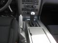 2010 Mustang V6 Coupe #21