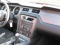 2010 Mustang V6 Coupe #22