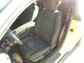 2010 Mustang V6 Coupe #3