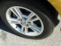 2010 Mustang V6 Coupe #11