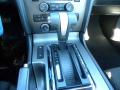 2010 Mustang V6 Coupe #14