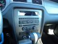 2010 Mustang V6 Coupe #15