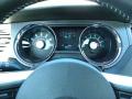 2010 Mustang V6 Coupe #16