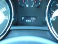 2010 Mustang V6 Coupe #17