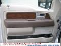 2010 F150 Platinum SuperCrew 4x4 #9