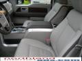 2010 F150 Platinum SuperCrew 4x4 #11