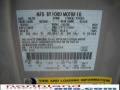 2010 F150 Platinum SuperCrew 4x4 #12