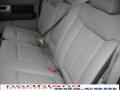 2010 F150 Platinum SuperCrew 4x4 #14