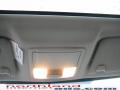 2010 F150 Platinum SuperCrew 4x4 #16