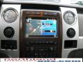 2010 F150 Platinum SuperCrew 4x4 #17