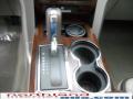 2010 F150 Platinum SuperCrew 4x4 #18