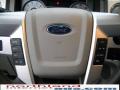 2010 F150 Platinum SuperCrew 4x4 #19