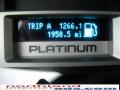 2010 F150 Platinum SuperCrew 4x4 #20