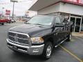 2010 Ram 3500 Big Horn Edition Crew Cab 4x4 #1