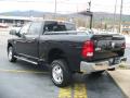 2010 Ram 3500 Big Horn Edition Crew Cab 4x4 #2