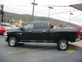 2010 Ram 3500 Big Horn Edition Crew Cab 4x4 #3