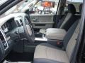 2010 Ram 3500 Big Horn Edition Crew Cab 4x4 #4