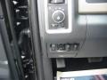 2010 Ram 3500 Big Horn Edition Crew Cab 4x4 #10