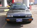 1984 Accord LX Hatchback #2