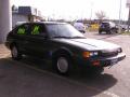 1984 Accord LX Hatchback #3