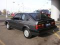 1984 Accord LX Hatchback #4