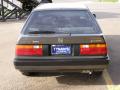 1984 Accord LX Hatchback #5