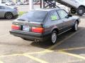 1984 Accord LX Hatchback #6