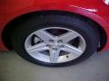 2010 Camaro LT Coupe #25