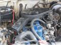  1982 CJ7 4.2 Liter OHV 12-Valve AMC Inline 6 Cylinder Engine #14