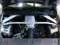 2006 V8 Vantage Coupe #17