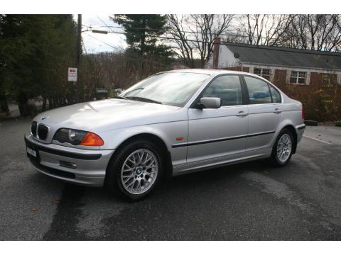 Used 2000 bmw 328i coupe for sale #7