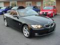 2007 3 Series 328i Convertible #1