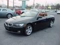 2007 3 Series 328i Convertible #2