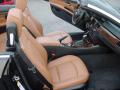 2007 3 Series 328i Convertible #3