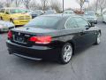 2007 3 Series 328i Convertible #4