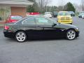 2007 3 Series 328i Convertible #5