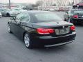2007 3 Series 328i Convertible #6