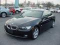 2007 3 Series 328i Convertible #7