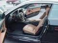 2007 3 Series 328i Convertible #8
