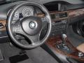 2007 3 Series 328i Convertible #9