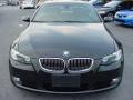 2007 3 Series 328i Convertible #11