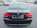 2007 3 Series 328i Convertible #12