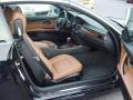 2007 3 Series 328i Convertible #13